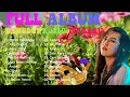 FULL ALBUM DANGDUT KOPLO TERBARU SATU RASA CINTA CARE BEBEK PALING VIRAL TIKTOK FULLBASS 2023