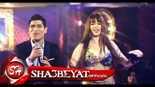 وائل الغمراوى    كليب يا بحر ياه      قريبا على شعبيات                               دندنها