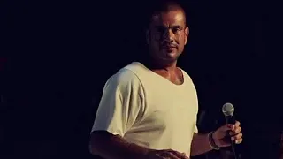 ساعه من أجمل أغاني عمرو دياب Best Of Amr Diab 