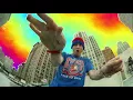 Eminem - Berzerk (mix scratch)