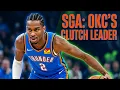 Oklahoma City Thunder vs Minnesota Timberwolves NBA FULL GAME 23 02 2025