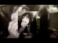 Дайте дури - painhatedyou (ULTRA SLOWED + REVERB) 