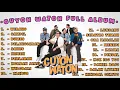 Download Lagu GUYON WATON FULL ALBUM TERPOPULER TERBARU 2025 WIRANG PINGAL DUMES SANES KOK ISO YO @Ucihazoroo  
