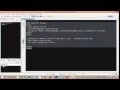 1 How AngularJS works