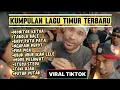 KUMPULAN LAGU TIMUR TERBARU VIRAL 2025