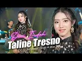 Download Lagu Devi Indah - Taline Tresno (Official Music Video)