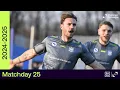 Download Lagu Samenvatting | Patro Eisden - SK Beveren | 2024-2025
