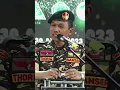 Download Lagu Kelebihan dan Kekurangan Banser