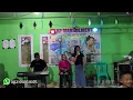 Download Lagu LULO DI PUAO KONSEL NEW 2025