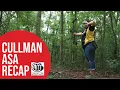 2020 ASA Cullman AL Recap
