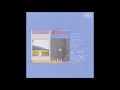 Public Library Commute - Moonlight (one hour extended)