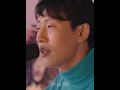 숀(SHAUN) - 사랑한다는 말로는 (More Than Words) (원곡 : 피아노맨)