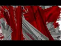 Generative art with RANDOM WALKER 1 Processing art Creative coding
