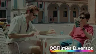 filme gay me chame pelo seu nome hd dublado