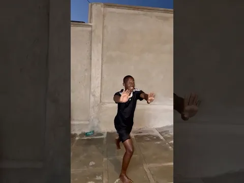 WACHEZAJI MSIJICHANGANYE KWA KAYOKO VITU VINATOKA👊🏾💪🏾