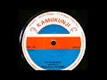 Lagu Gathahabu - {Wamika Nyahururu Success}
