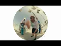 San Holo - LIGHT ONLY feat. Bipolar Sunshine (Official Music) [Helix Records]