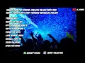 Download Lagu Dugem Nonstop Rembulan Malam || Pembatas Cinta Arief 2021 Remix Funkot Melayu Full Bass || DJ SV29