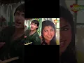 Lagu Mujhe se mohabbat ka ejhar karta #kumarsanu #alkayognik #trending #songs #shrots