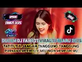 Download Lagu DJ DUGEM DISKOTIK‼️ VIRAL TATITUT X JANGAN TANGGUNG TANGGUNG X PURNAMA MERINDU 