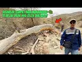 Download Lagu CITY TOUR TAIF BANI SAAD, KE KAMPUNG TEMPAT NABI MUHAMMADﷺ WAKTU KECIL
