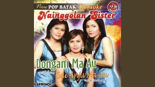 Download Dongani Ma Au MP3