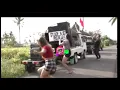 Download Lagu DJ JawA kIDUng TEngAh wEngI  UNjuK MalaNG GuStI ManTuL BasS
