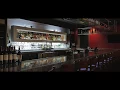 Holi Restaurant Vignetos Italian Grill USA
