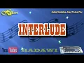 Download Lagu Karaoke Lagu Tapsel SELAT MALAKA - Mas Putra Pasaribu (Karaoke Tanpa Vokal)
