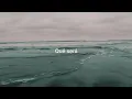 Siddhartha - A la distancia (Letra)