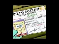 Download Lagu dxnnyfxntom x playboi carti - new tank (guitar remix)