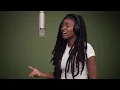 Little Simz - Venom | A COLORS SHOW