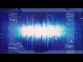 New trending Lofi songs slowed - reverb full romantic songs