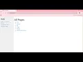 Harvard CS50 s Web Project 1 Wiki