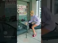 Someone s gotta do it