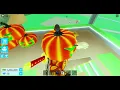 I BUILT A SINISTER F BASE ON ROBLOX