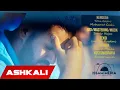Toni Gashi ft. Muhamet Gashi - Beso zemër (Official Video 4K)