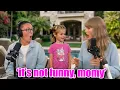 Kylie tells how Travis nieces are dealing with Fame since Auntie Taylor Swift got on board