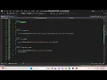 Using a Class File Assignment
