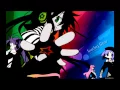 Lucky Star - Motteke! Sailor Fuku (REDALiCE Remix) HD