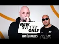 Download Lagu Tim Beumers over Haute Couture, VSOP, Rafting Goods, Battle Rap \u0026 Beef | New Vibes Only