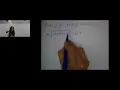 Geometry Unit 4 Day 1