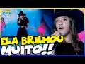 Download Lagu MARINA SURPREENDE COM SEU TALENTO NO PALCO DO VOVÔ RAUL GIL