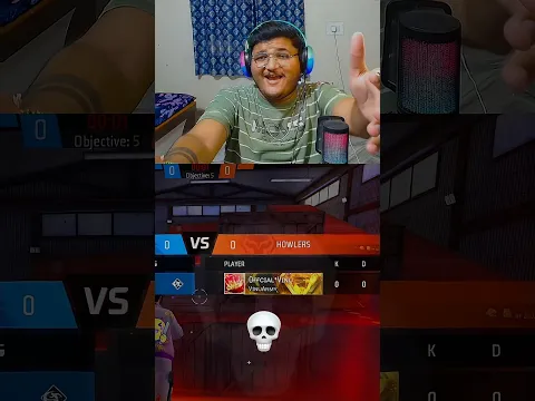 #boss