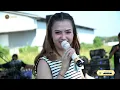 Download Lagu Anie Anjanie - Diam Bukan Tak Tahu Live Cover Edisi Kp Kebon Bongkor Kosambi