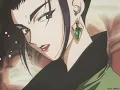 Rema – Baby (Is It a Crime) [Slowed + Reverb] 🌙✨