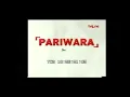 Download Lagu Endcap Tvone 2010 + OBB Pariwara sponsor + Obb kabar terkini 2010 V.Pendek