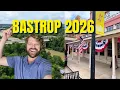 Living in Bastrop TX in 2026 The Complete Relocation Guide