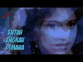 Download Lagu Meriam Bellina - Nostalgia Biru