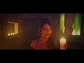 Juliana ft @piso21 - Aurora (Videoclip Oficial)